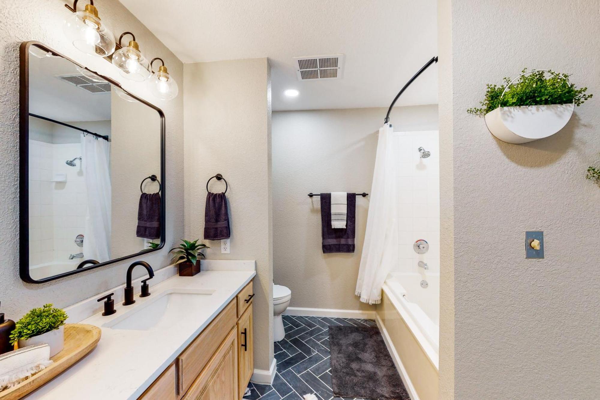 Lofty Retreat & Paradise Pointe Branson Pokoj fotografie